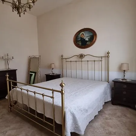 Raggio Di Sole Marsala Villa Exterior photo