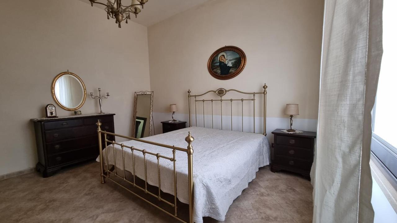 Raggio Di Sole Holiday home *