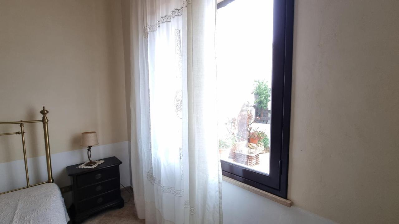 Raggio Di Sole