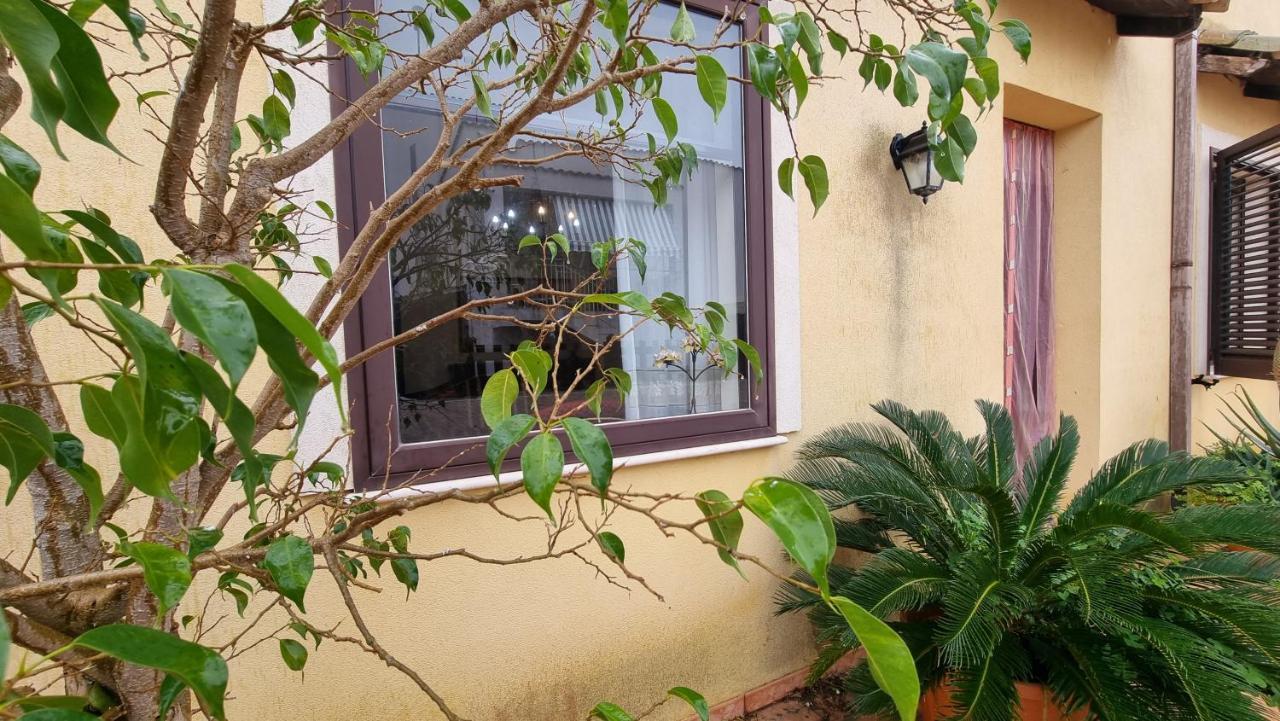 Raggio Di Sole Holiday home *